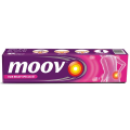 Moov Instant Pain Relief Specialist Cream Regular - 30 GM-2 